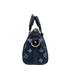 Keepall XS, vista inferior